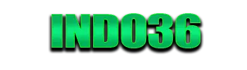 Logo INDO36