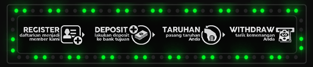 INDO36 Jackpot