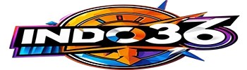 Logo Indo36